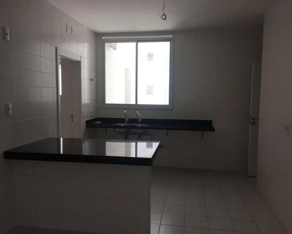 Apartamento - Foto 2