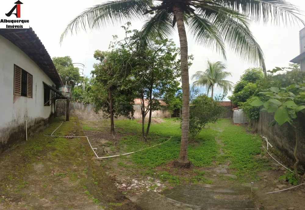 Casa, 3 quartos, 600 m² - Foto 2