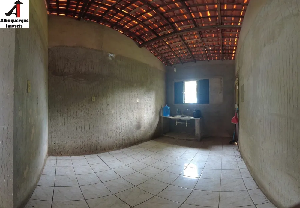 Casa, 3 quartos, 600 m² - Foto 3