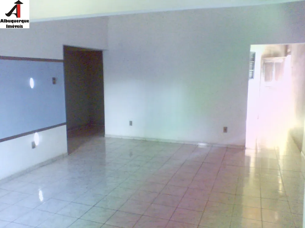 Casa, 3 quartos, 600 m² - Foto 4