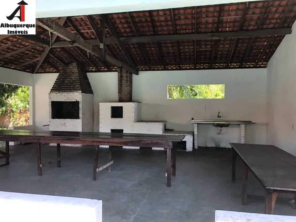Chácara, 3 quartos, 2 hectares - Foto 6