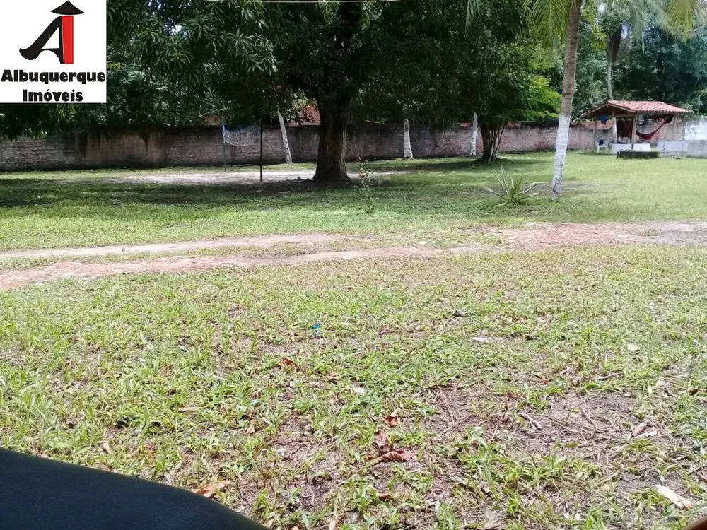 Chácara, 3 quartos, 2 hectares - Foto 12