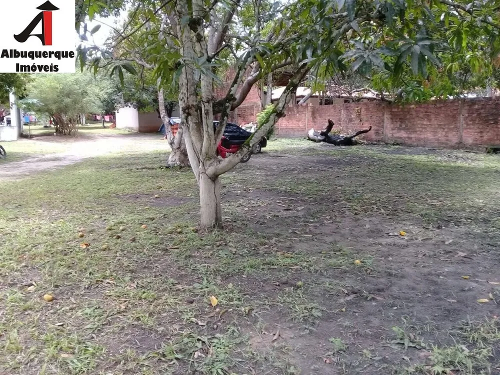 Chácara, 3 quartos, 2 hectares - Foto 13