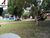 Chácara, 3 quartos, 2 hectares - Foto 1