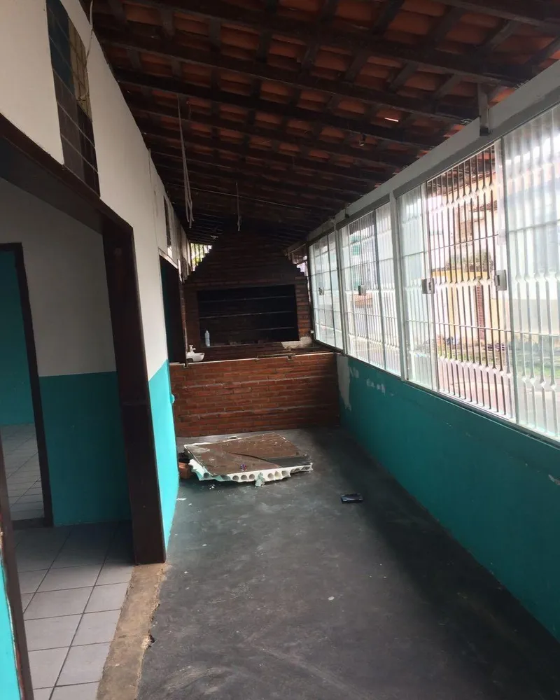 Prédio Inteiro - Foto 8