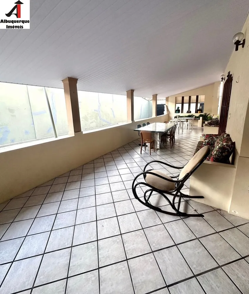 Casa, 4 quartos, 500 m² - Foto 9