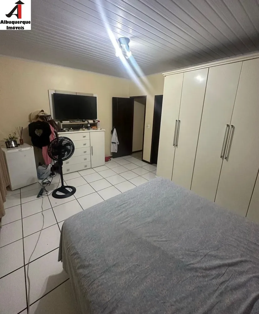 Casa, 4 quartos, 500 m² - Foto 6