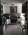 Apartamento, 4 quartos, 196 m² - Foto 2