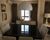 Apartamento, 4 quartos, 196 m² - Foto 1