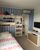 Apartamento, 4 quartos, 196 m² - Foto 3