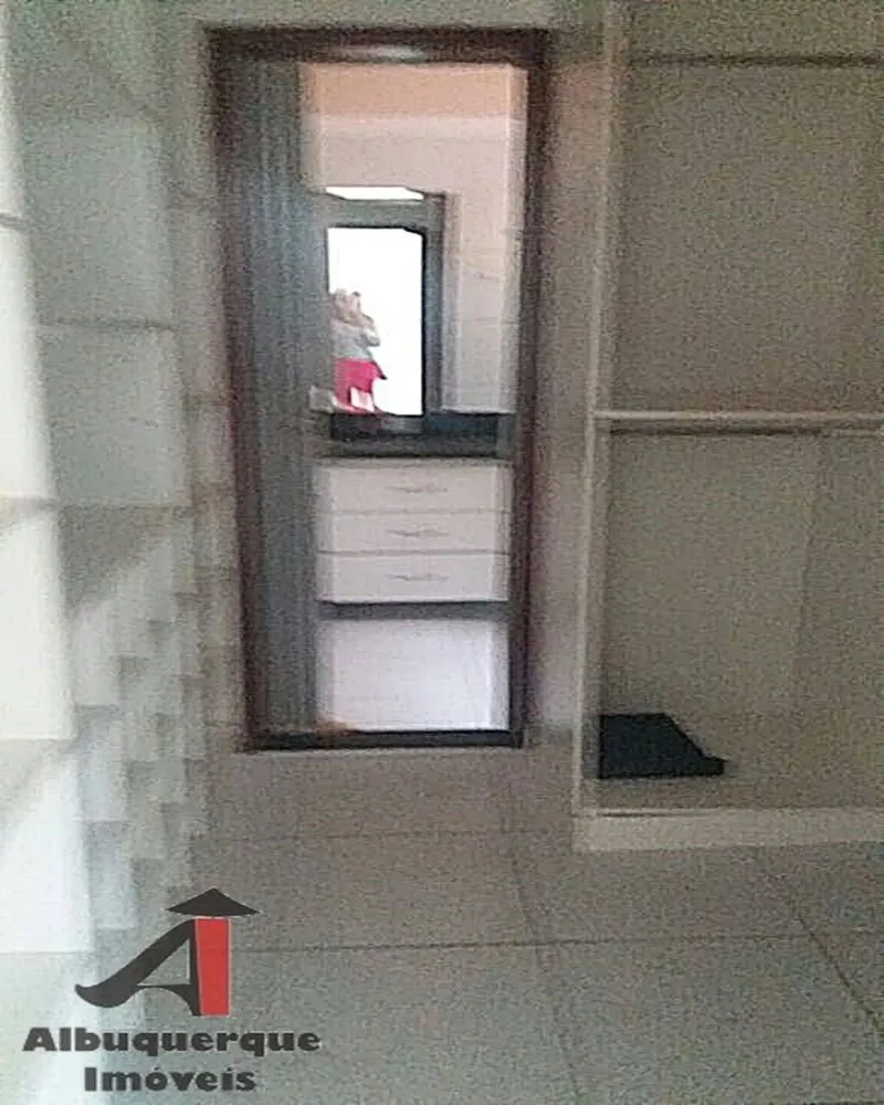 Casa, 3 quartos, 270 m² - Foto 5