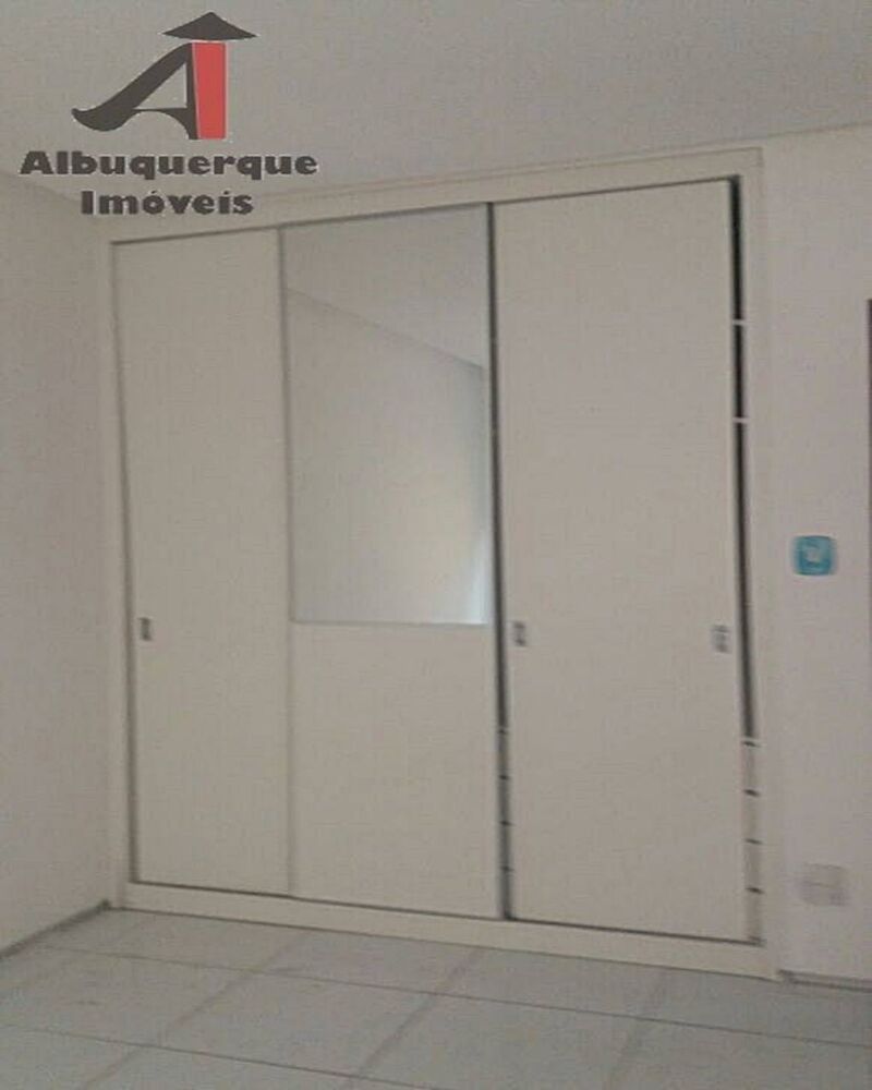 Casa, 3 quartos, 270 m² - Foto 2