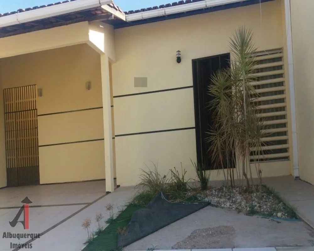 Casa, 3 quartos, 270 m² - Foto 2