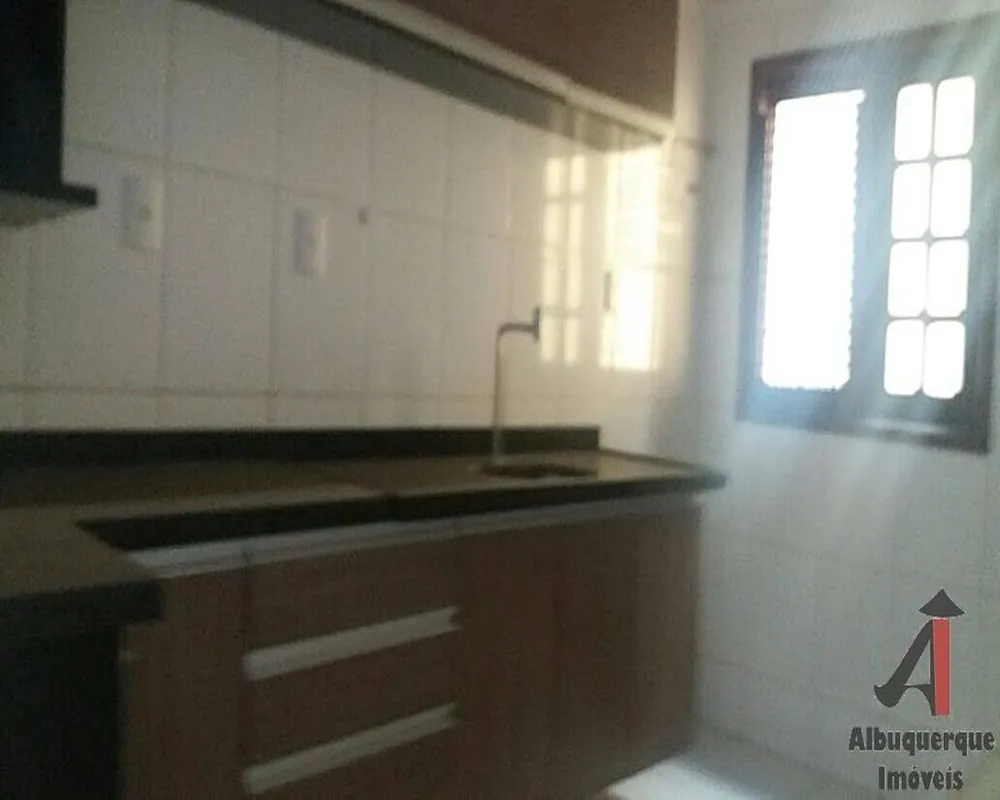 Casa, 3 quartos, 270 m² - Foto 8