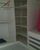 Casa, 3 quartos, 270 m² - Foto 4