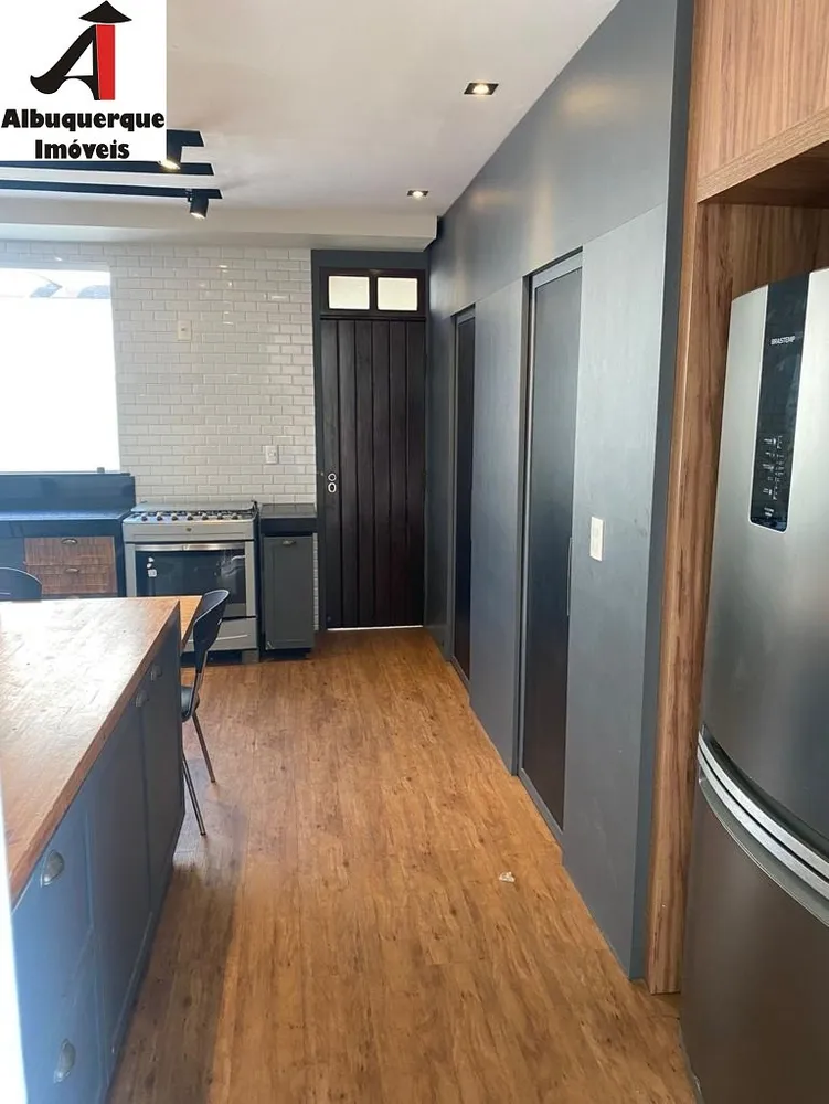 Casa, 1 quarto, 800 m² - Foto 7