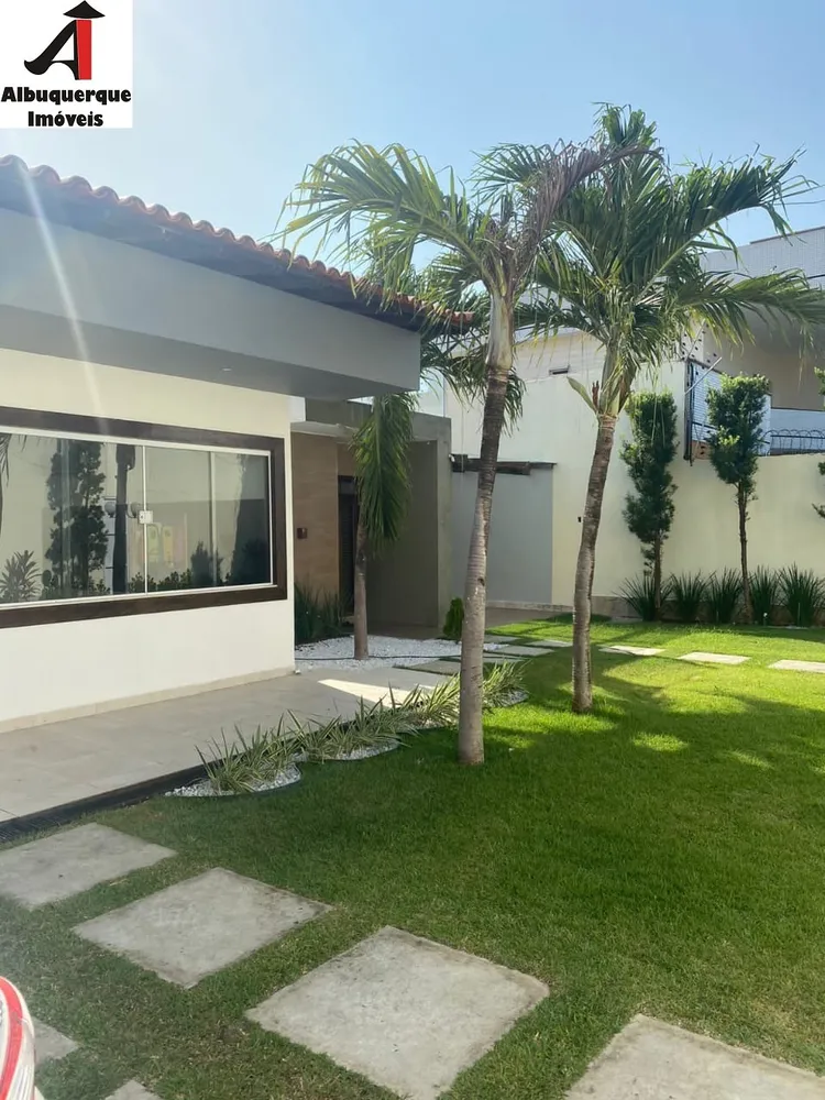 Casa, 1 quarto, 800 m² - Foto 16
