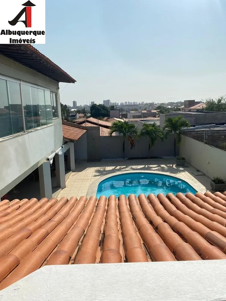 Casa, 1 quarto, 800 m² - Foto 3