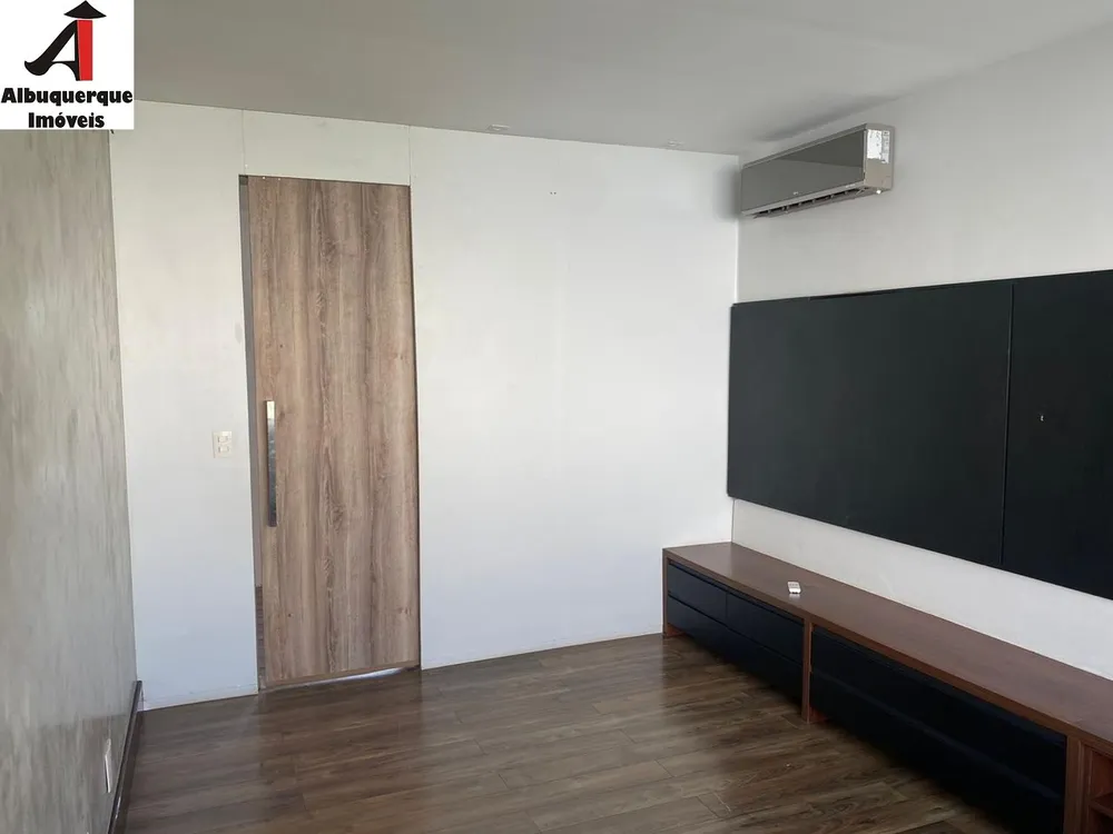 Casa, 1 quarto, 800 m² - Foto 2