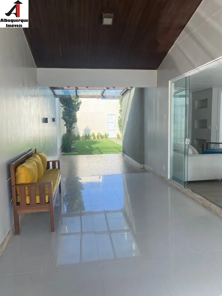 Casa, 1 quarto, 800 m² - Foto 13