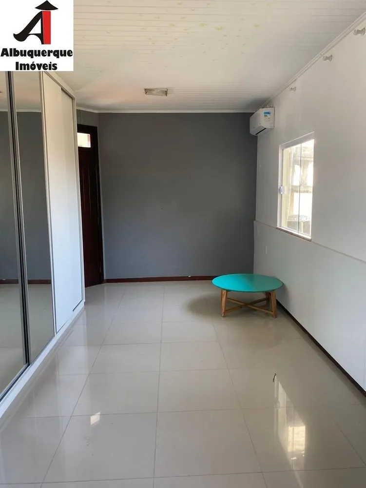 Casa, 1 quarto, 800 m² - Foto 10