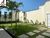 Casa, 1 quarto, 800 m² - Foto 4