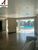 Casa, 1 quarto, 800 m² - Foto 3
