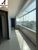 Casa, 1 quarto, 800 m² - Foto 2