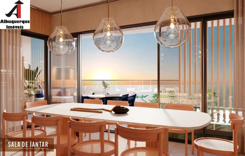 Apartamento, 4 quartos, 246 m² - Foto 7