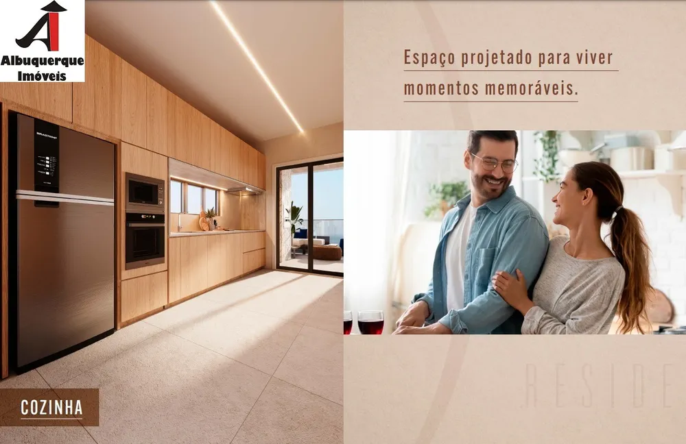 Apartamento, 4 quartos, 246 m² - Foto 9