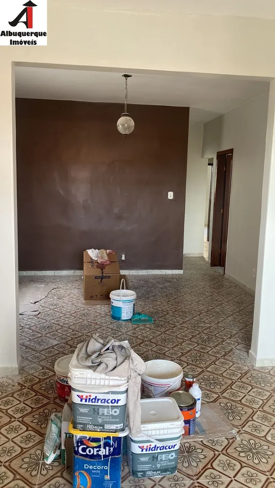 Casa, 3 quartos - Foto 5