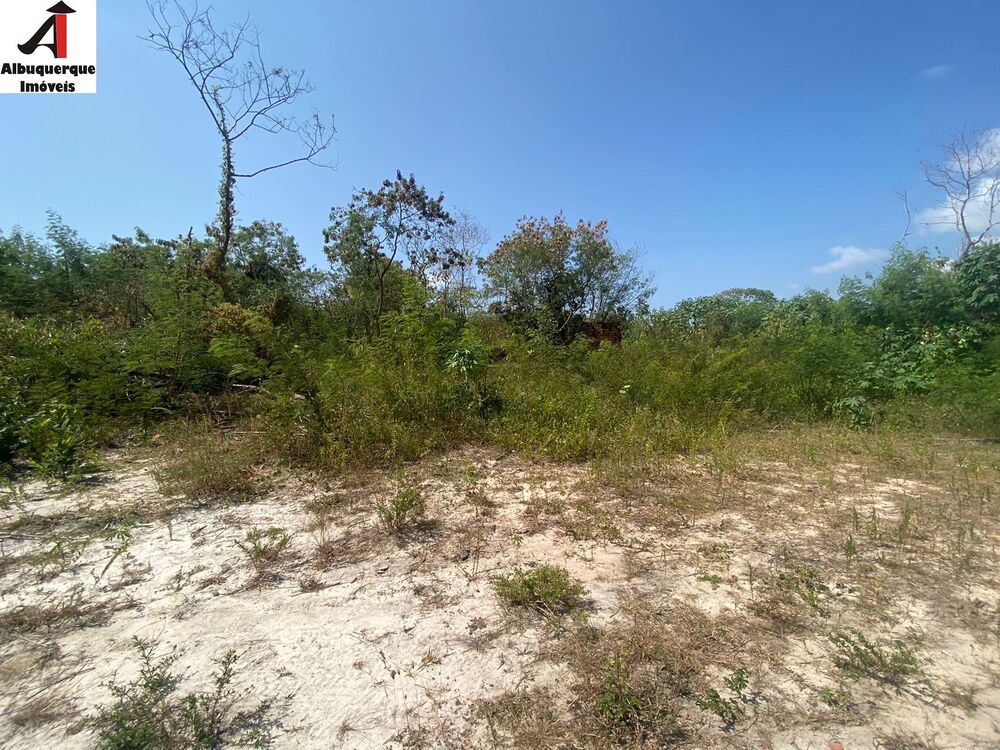 Loteamento e Condomínio à venda, 10000m² - Foto 1