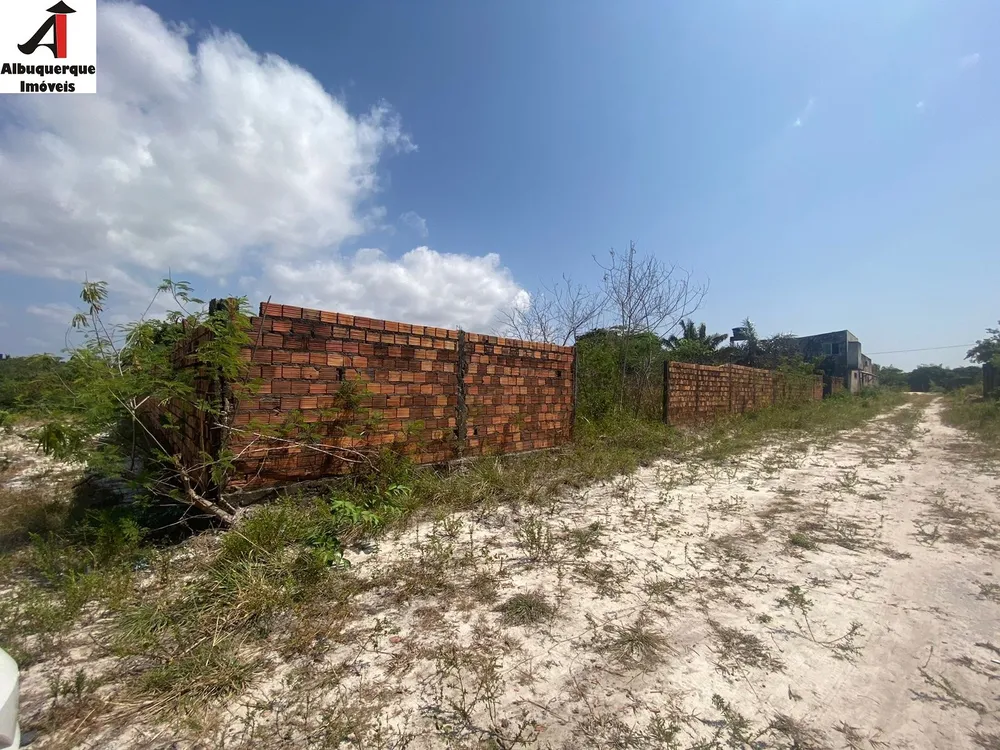 Loteamento e Condomínio, 10000 m² - Foto 4