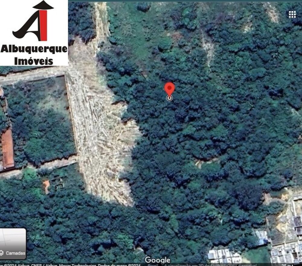 Loteamento e Condomínio à venda, 10000m² - Foto 4