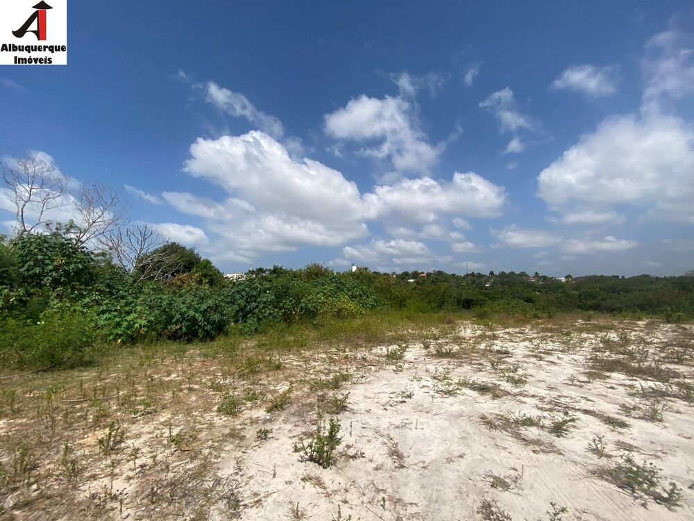 Loteamento e Condomínio à venda, 10000m² - Foto 2