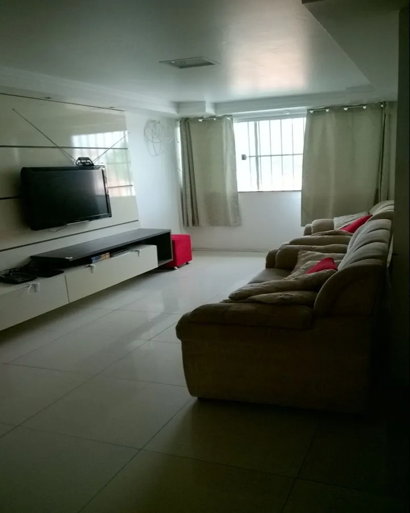 Apartamento, 3 quartos, 1 m² - Foto 9