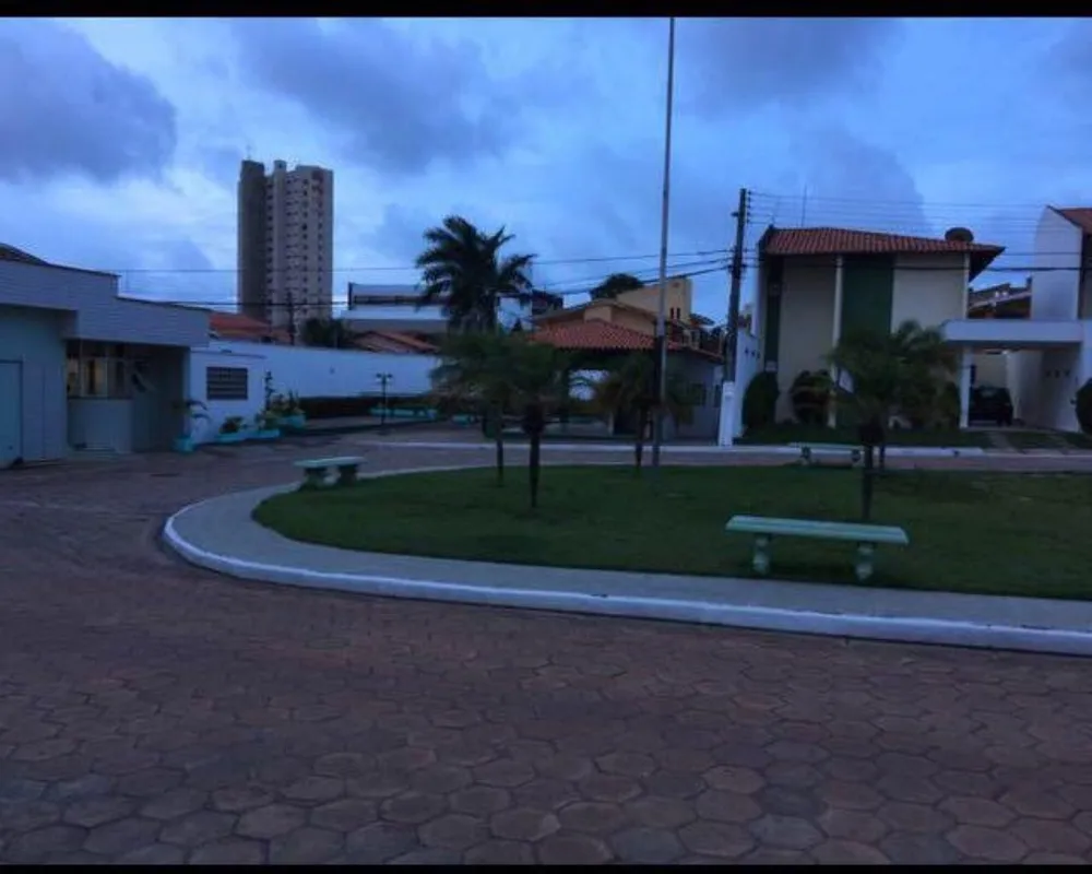 Casa, 3 quartos, 400 m² - Foto 10