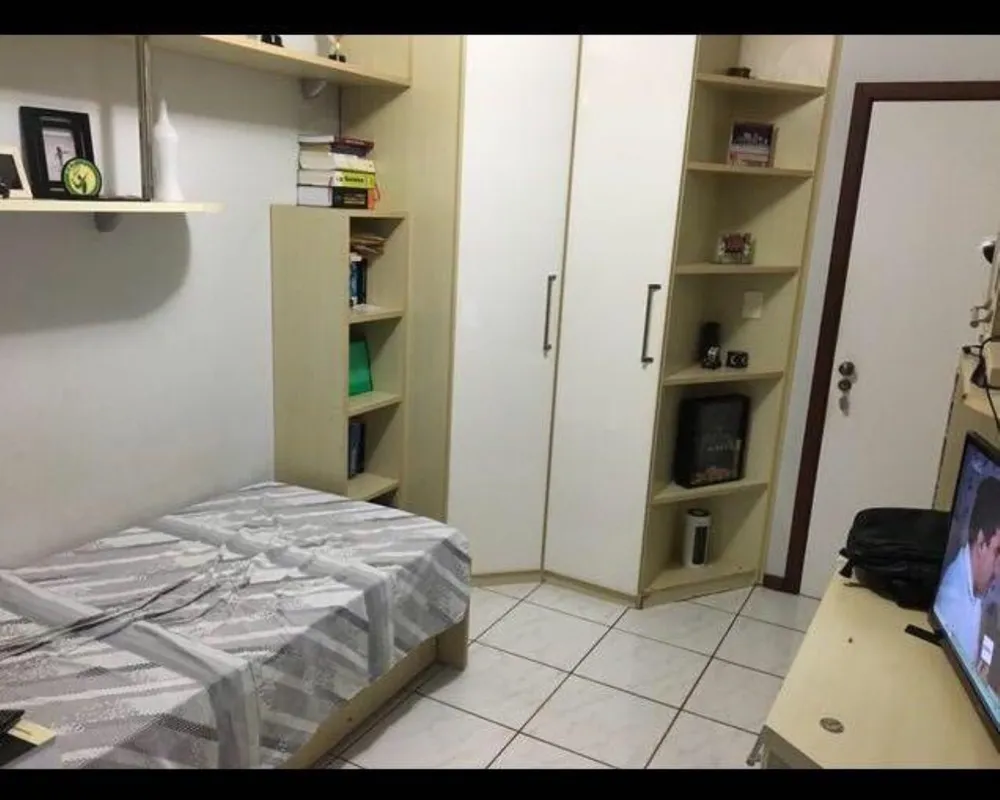 Casa, 3 quartos, 400 m² - Foto 8