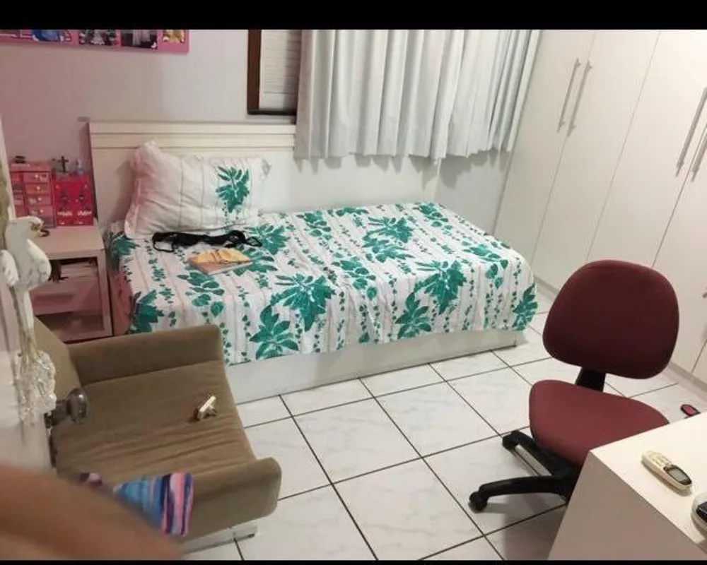 Casa, 3 quartos, 400 m² - Foto 9