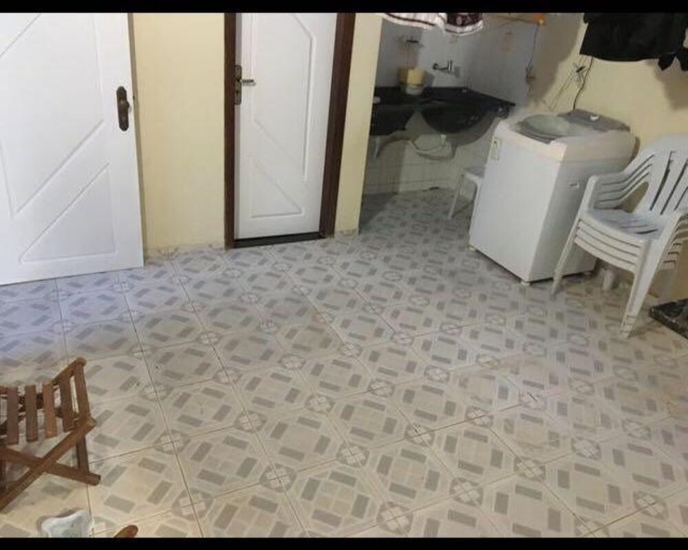 Casa à venda com 3 quartos, 400m² - Foto 4