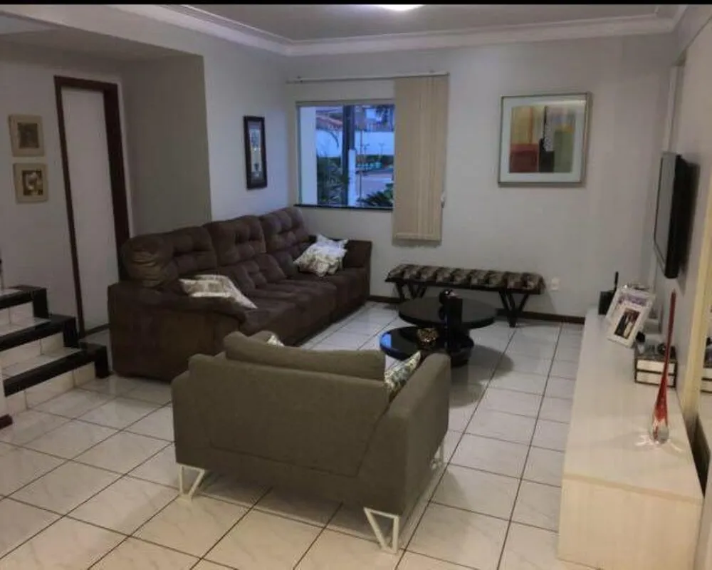 Casa, 3 quartos, 400 m² - Foto 2