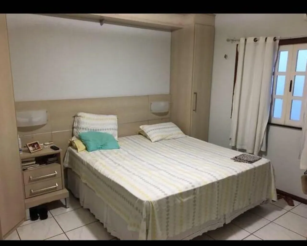 Casa, 3 quartos, 400 m² - Foto 6
