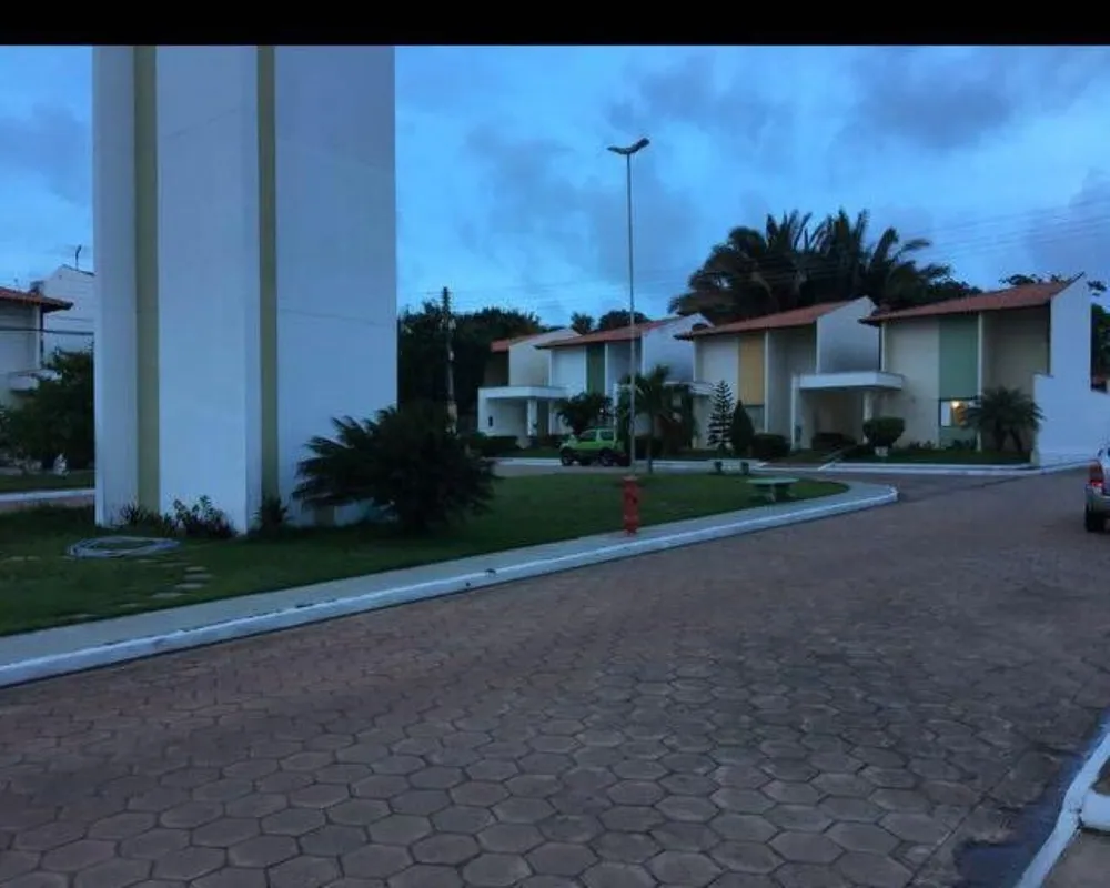 Casa, 3 quartos, 400 m² - Foto 3