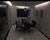 Casa, 3 quartos, 400 m² - Foto 2
