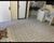 Casa, 3 quartos, 400 m² - Foto 4