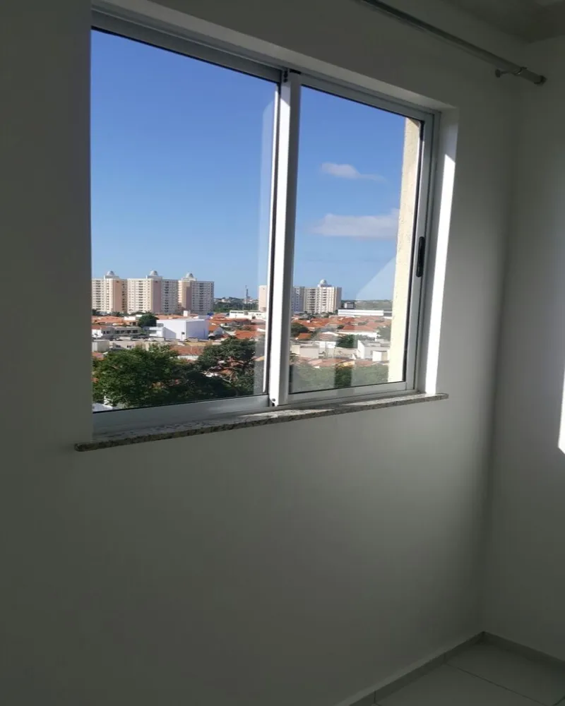 Apartamento, 2 quartos, 60 m² - Foto 10