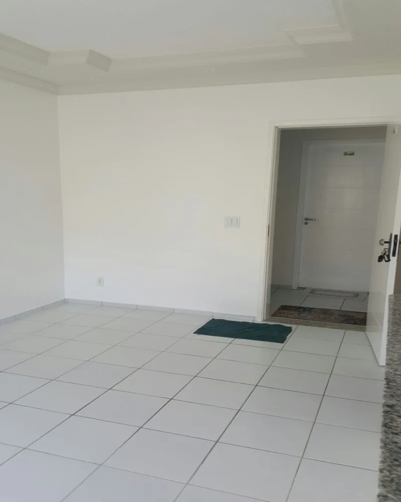Apartamento, 2 quartos, 60 m² - Foto 12