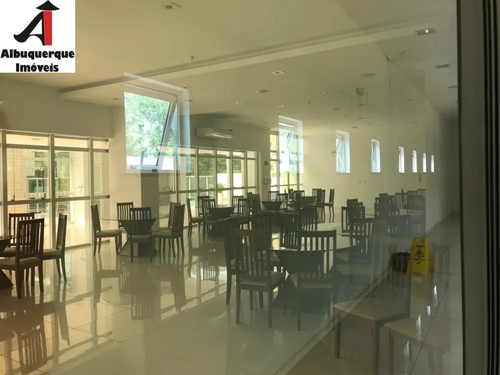 Apartamento, 3 quartos, 152 m² - Foto 16