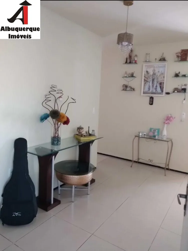 Casa, 3 quartos, 390 m² - Foto 6