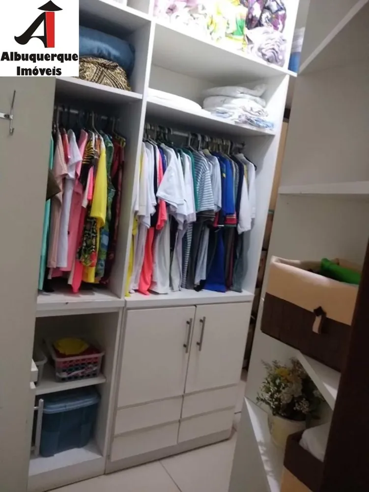Casa, 3 quartos, 390 m² - Foto 8